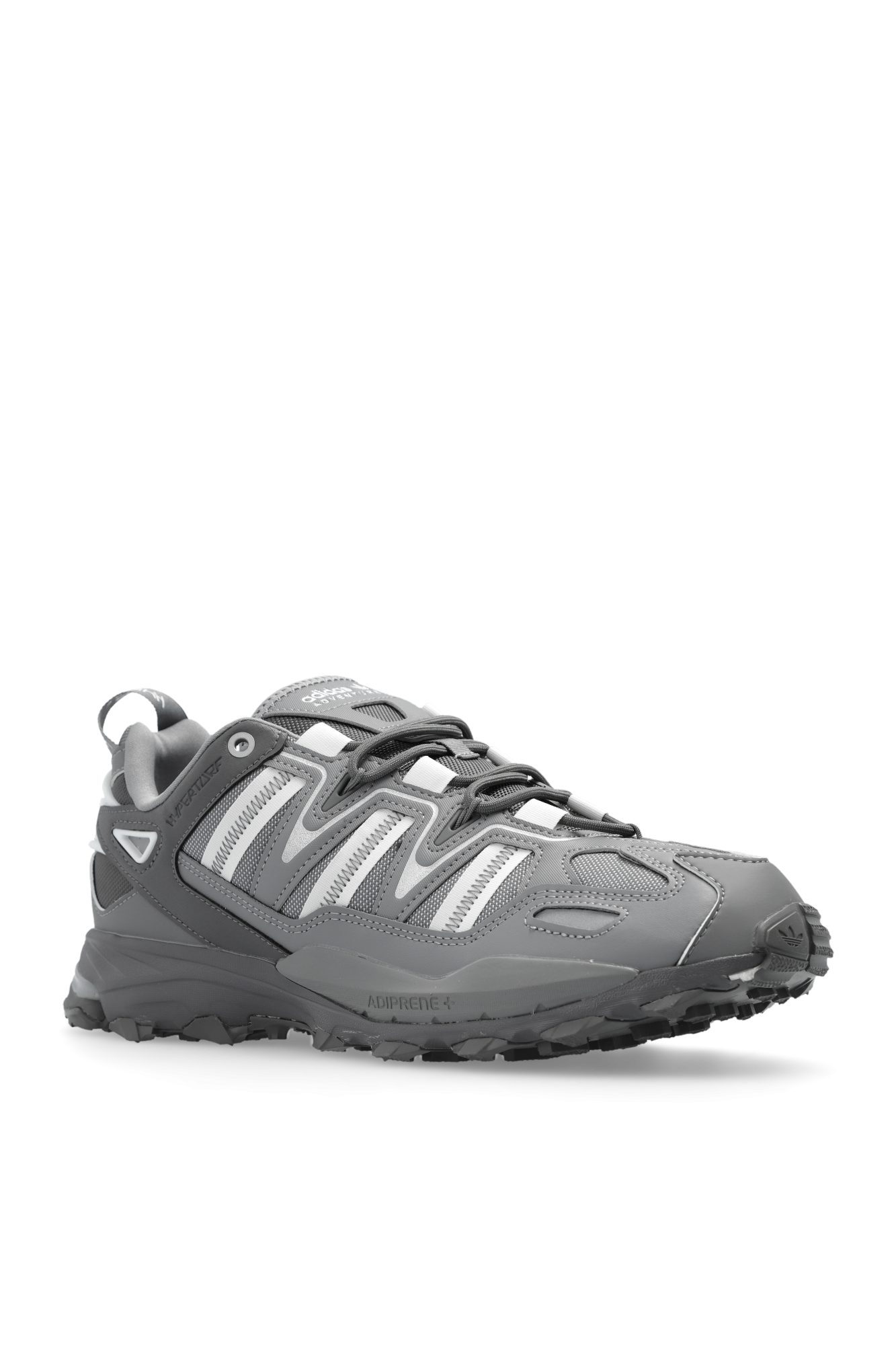 adidas sports stock symbol chart for women 2017